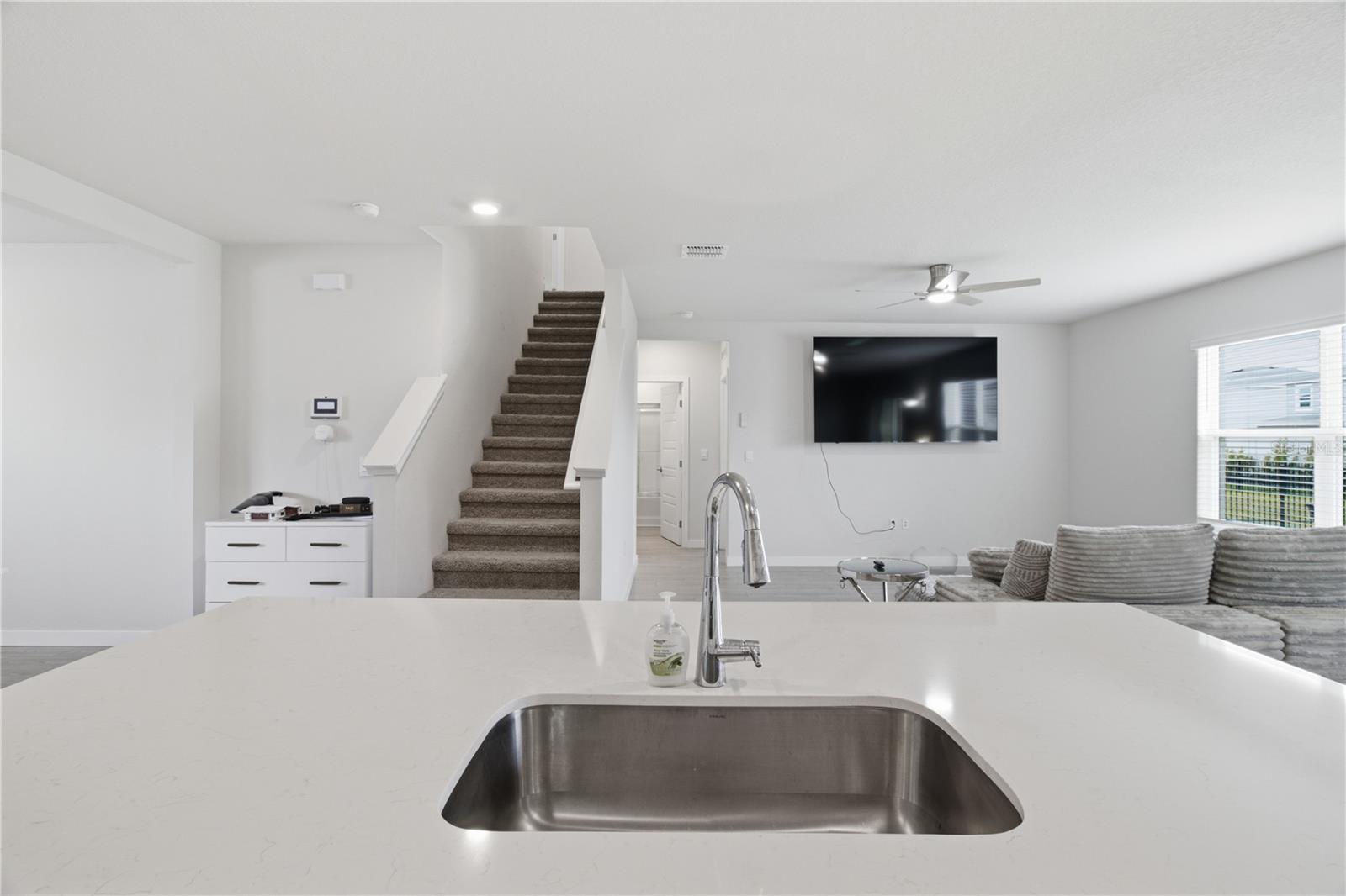 18114 WHEATHOUSE PL — photo 38