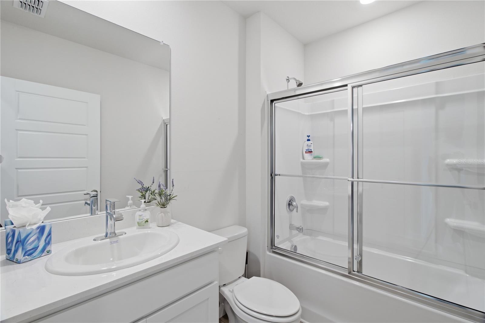 18114 WHEATHOUSE PL — photo 48