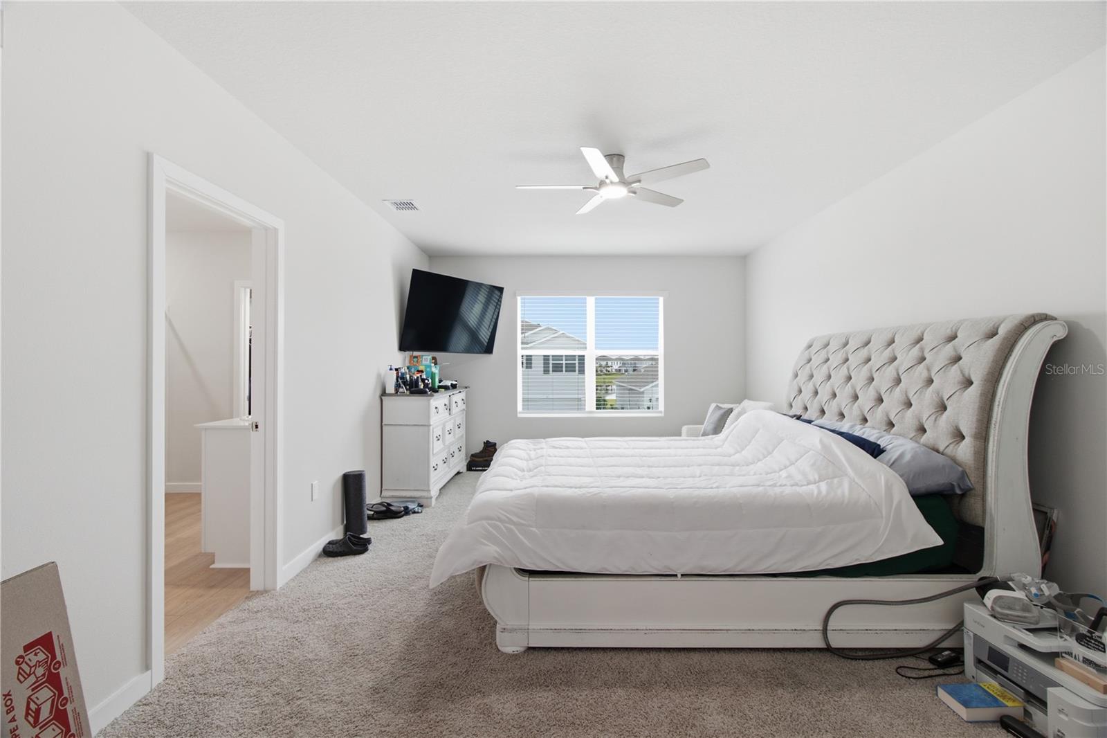 18114 WHEATHOUSE PL — photo 20