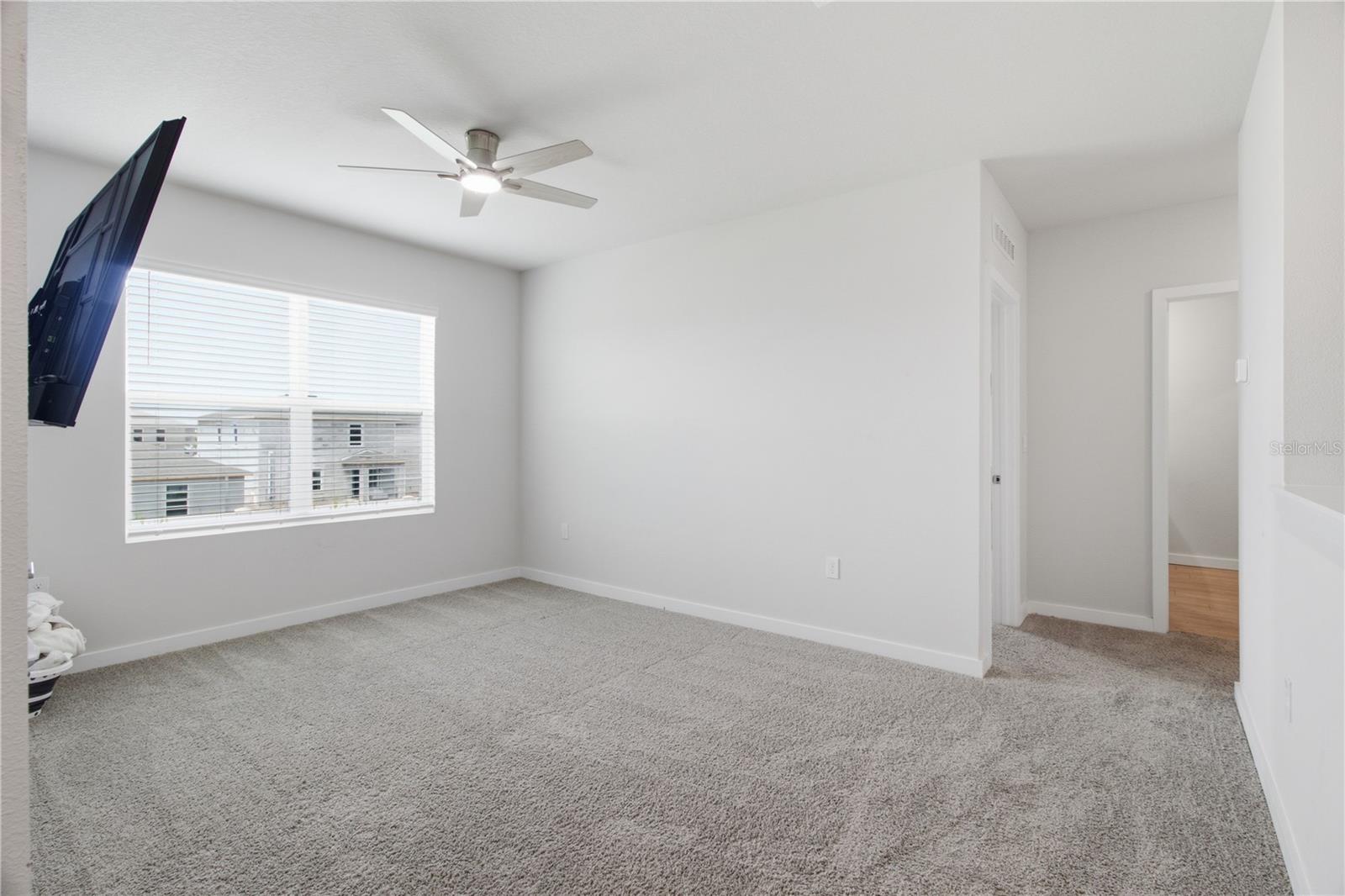 18114 WHEATHOUSE PL — photo 56