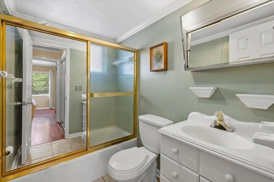 2047 CANAL DR #L6 — photo 15