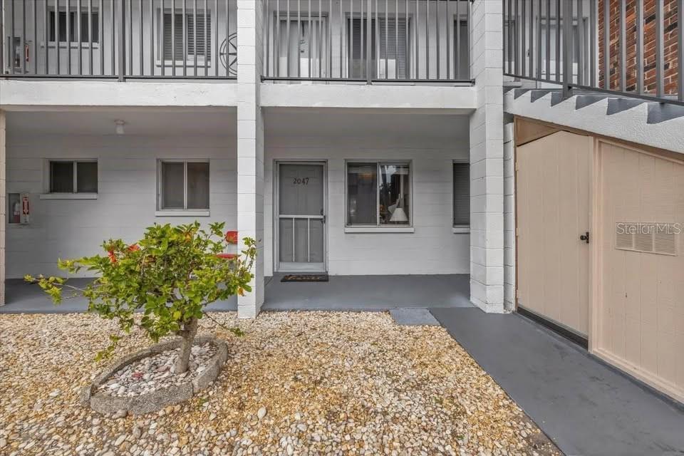 2047 CANAL DR #L6 — photo 22
