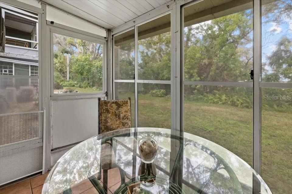 2047 CANAL DR #L6 — photo 16