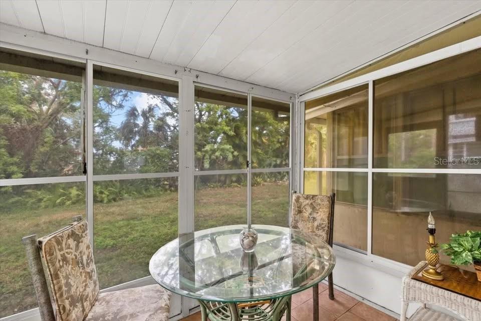 2047 CANAL DR #L6 — photo 2