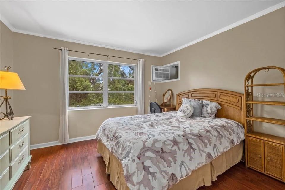 2047 CANAL DR #L6 — photo 11