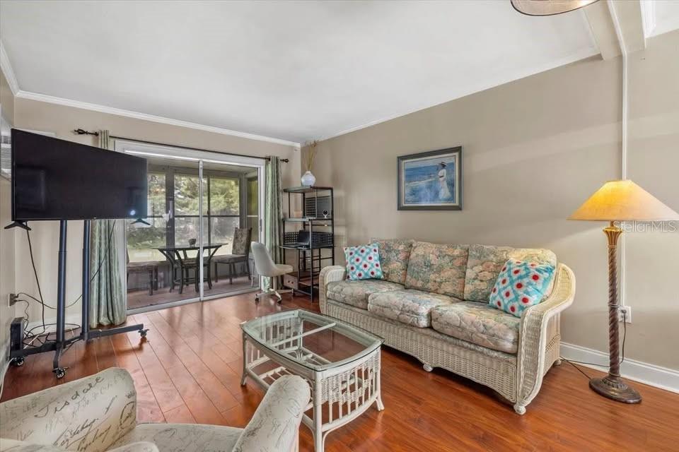 2047 CANAL DR #L6 — photo 6
