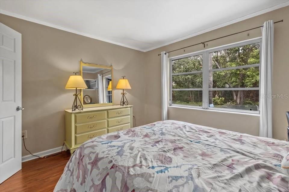 2047 CANAL DR #L6 — photo 12