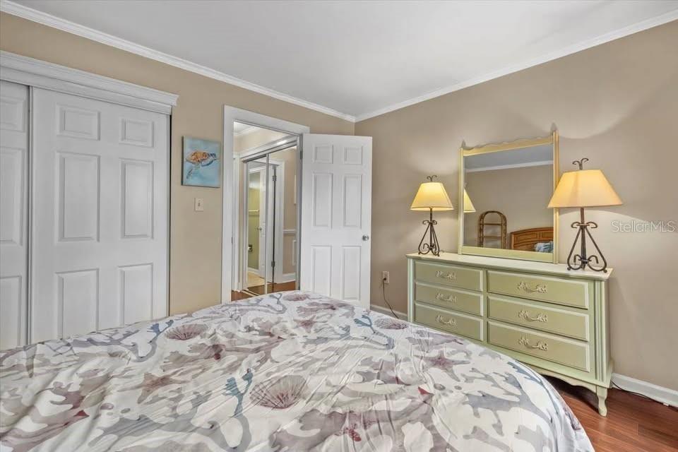 2047 CANAL DR #L6 — photo 13