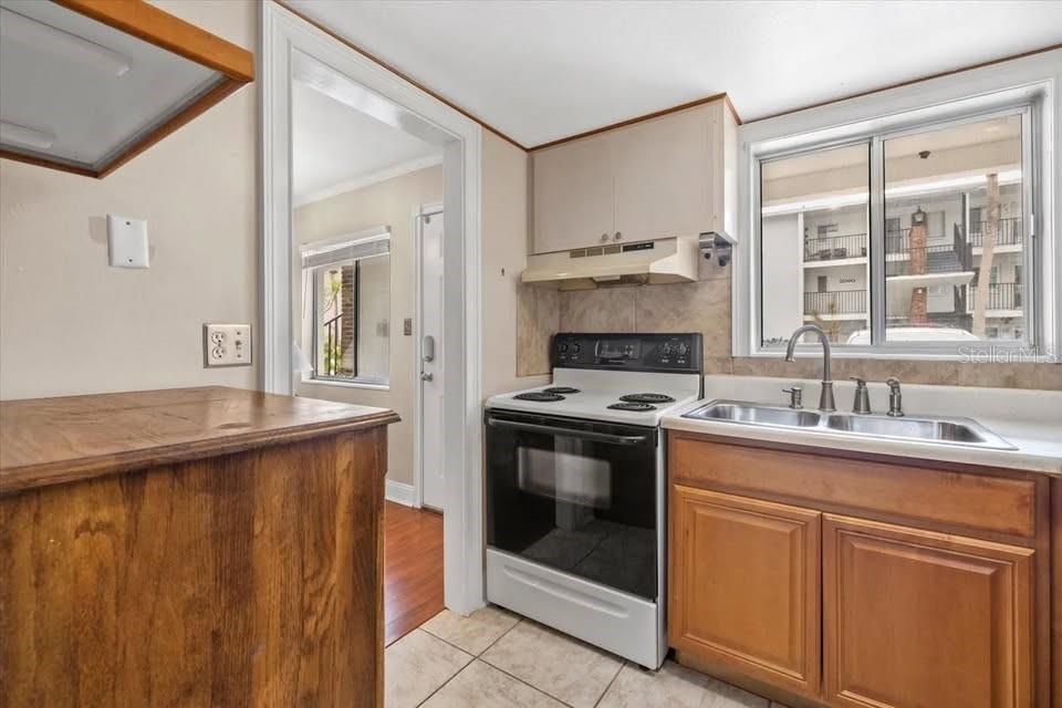 2047 CANAL DR #L6 — photo 10