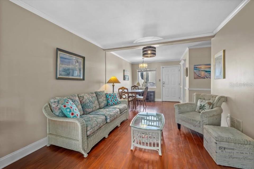 2047 CANAL DR #L6 — photo 8