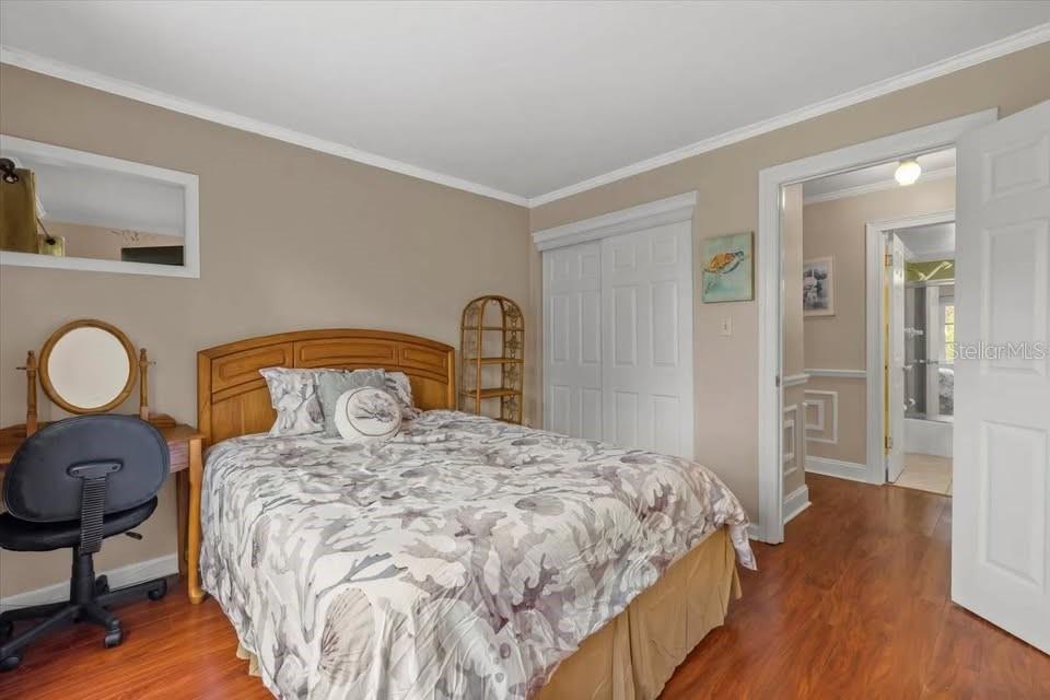 2047 CANAL DR #L6 — photo 14