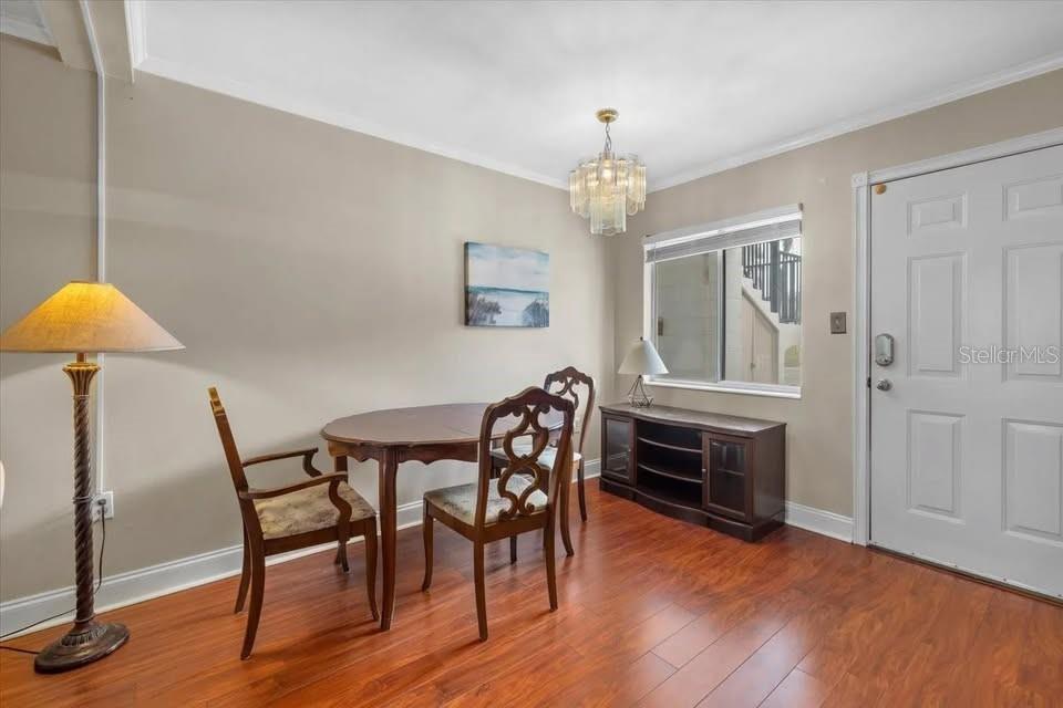 2047 CANAL DR #L6 — photo 4