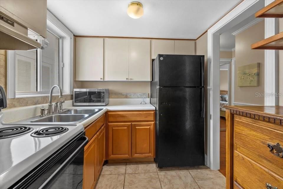 2047 CANAL DR #L6 — photo 9