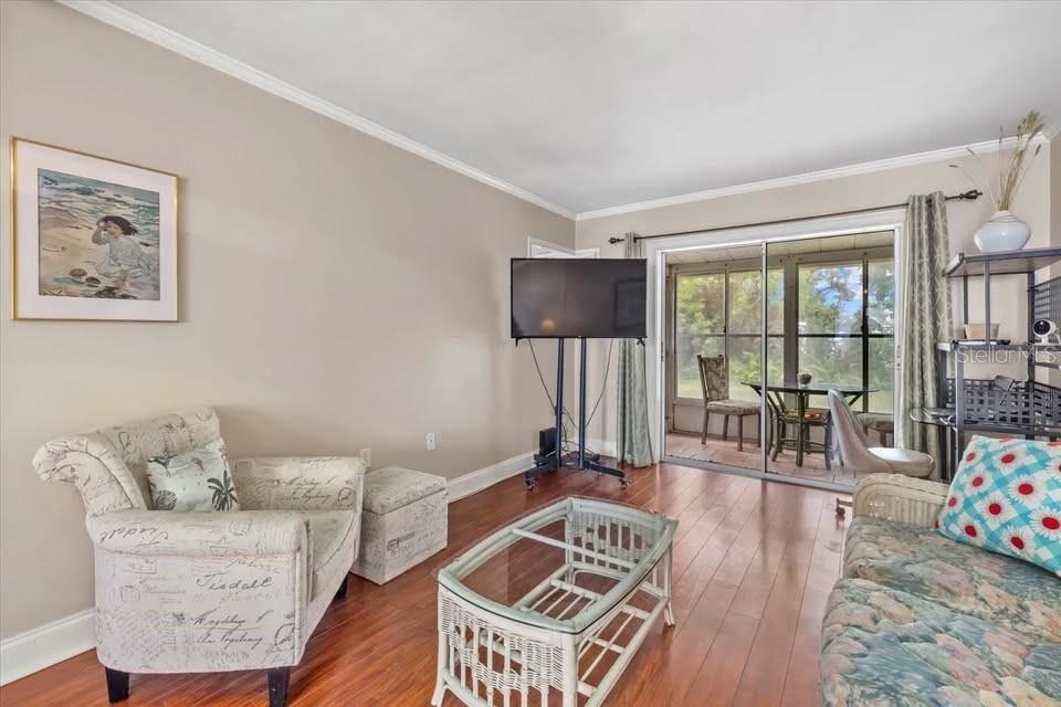 2047 CANAL DR #L6 — photo 7