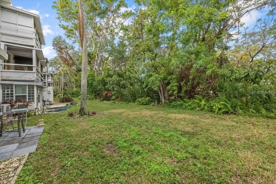 2047 CANAL DR #L6 — photo 17