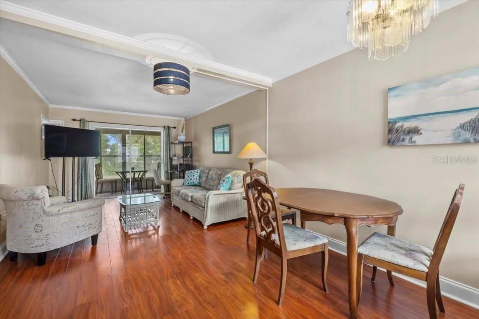 2047 CANAL DR #L6 — photo 5