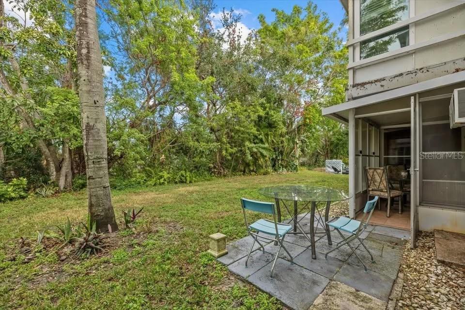 2047 CANAL DR #L6 — photo 18