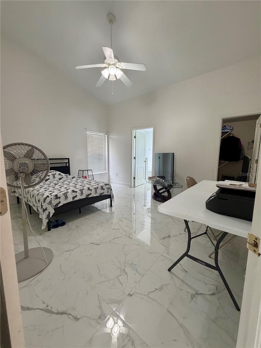 3137 CASTLE ROCK CIR — photo 16