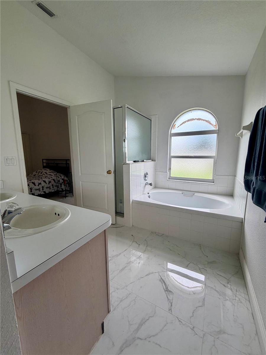 3137 CASTLE ROCK CIR — photo 20