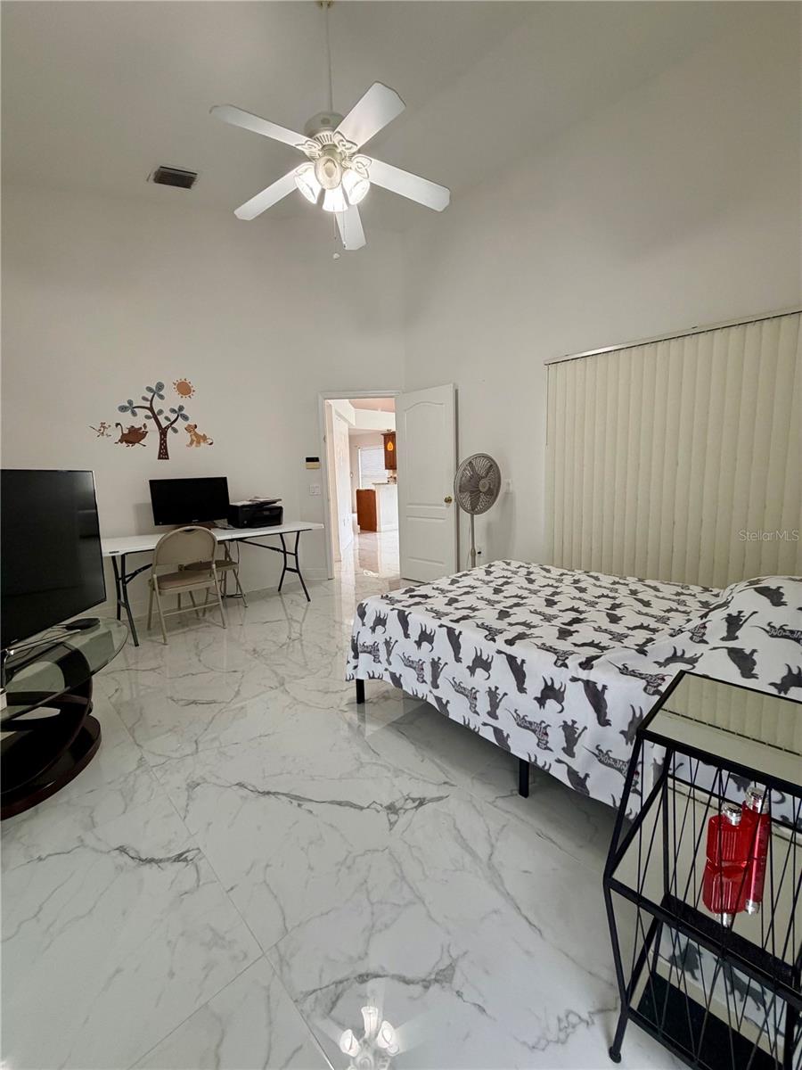 3137 CASTLE ROCK CIR — photo 17