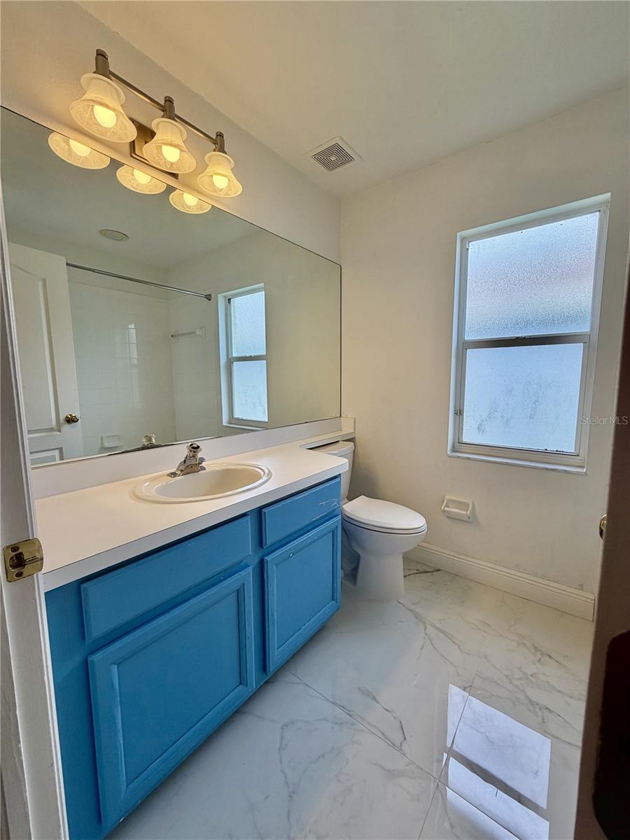 3137 CASTLE ROCK CIR — photo 5