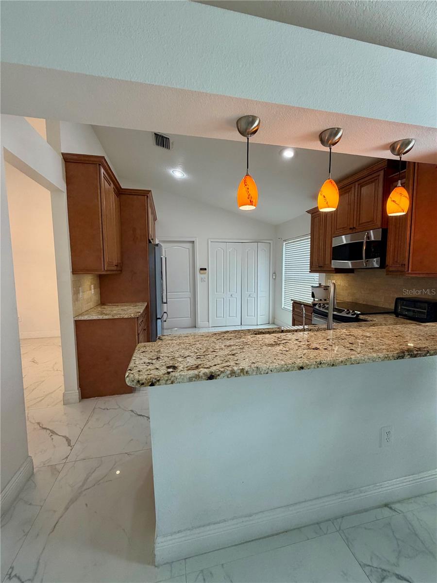 3137 CASTLE ROCK CIR — photo 12