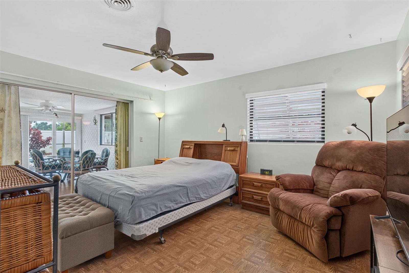 2012 RIPON DR — photo 11