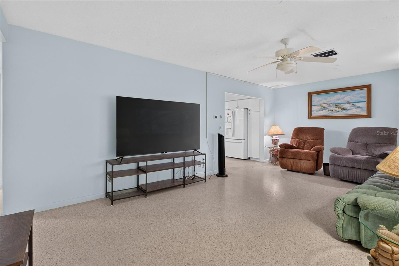 2012 RIPON DR — photo 6