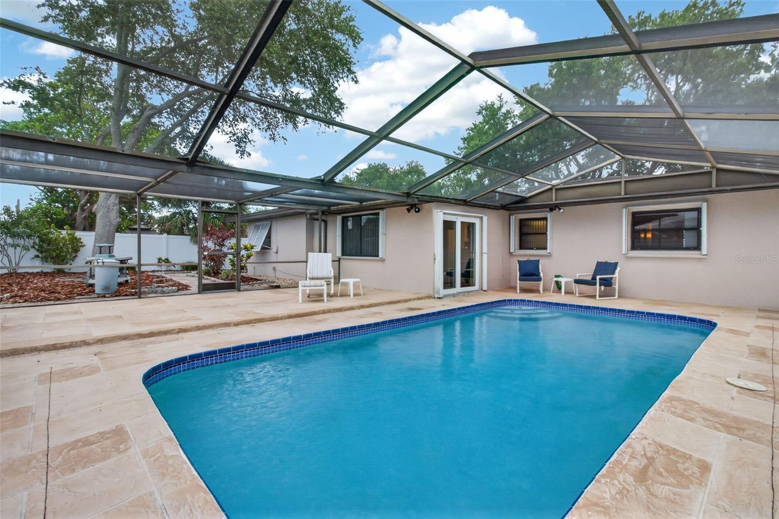 2012 RIPON DR — photo 20