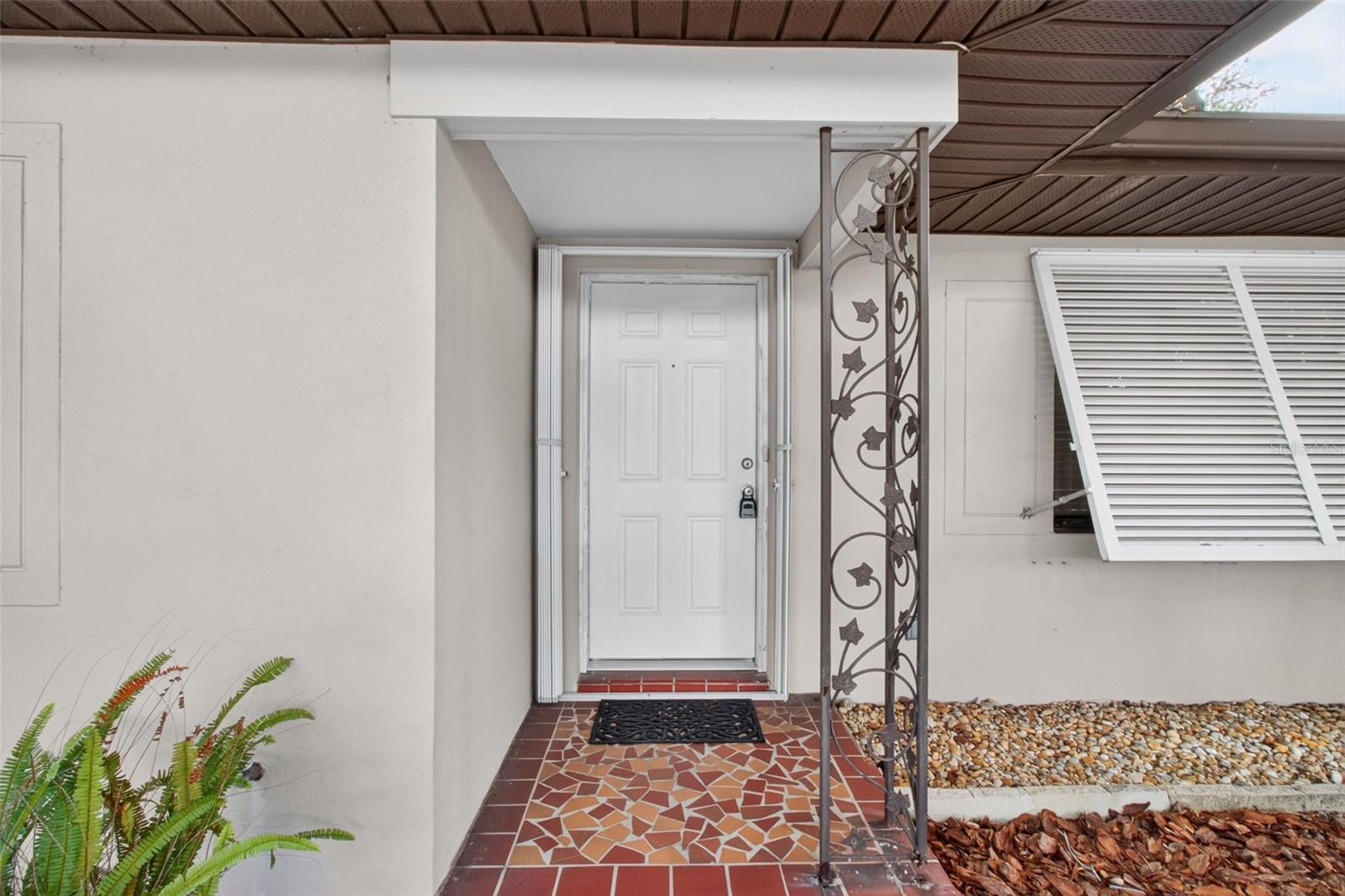 2012 RIPON DR — photo 4