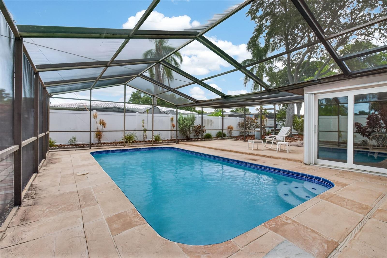 2012 RIPON DR — photo 19