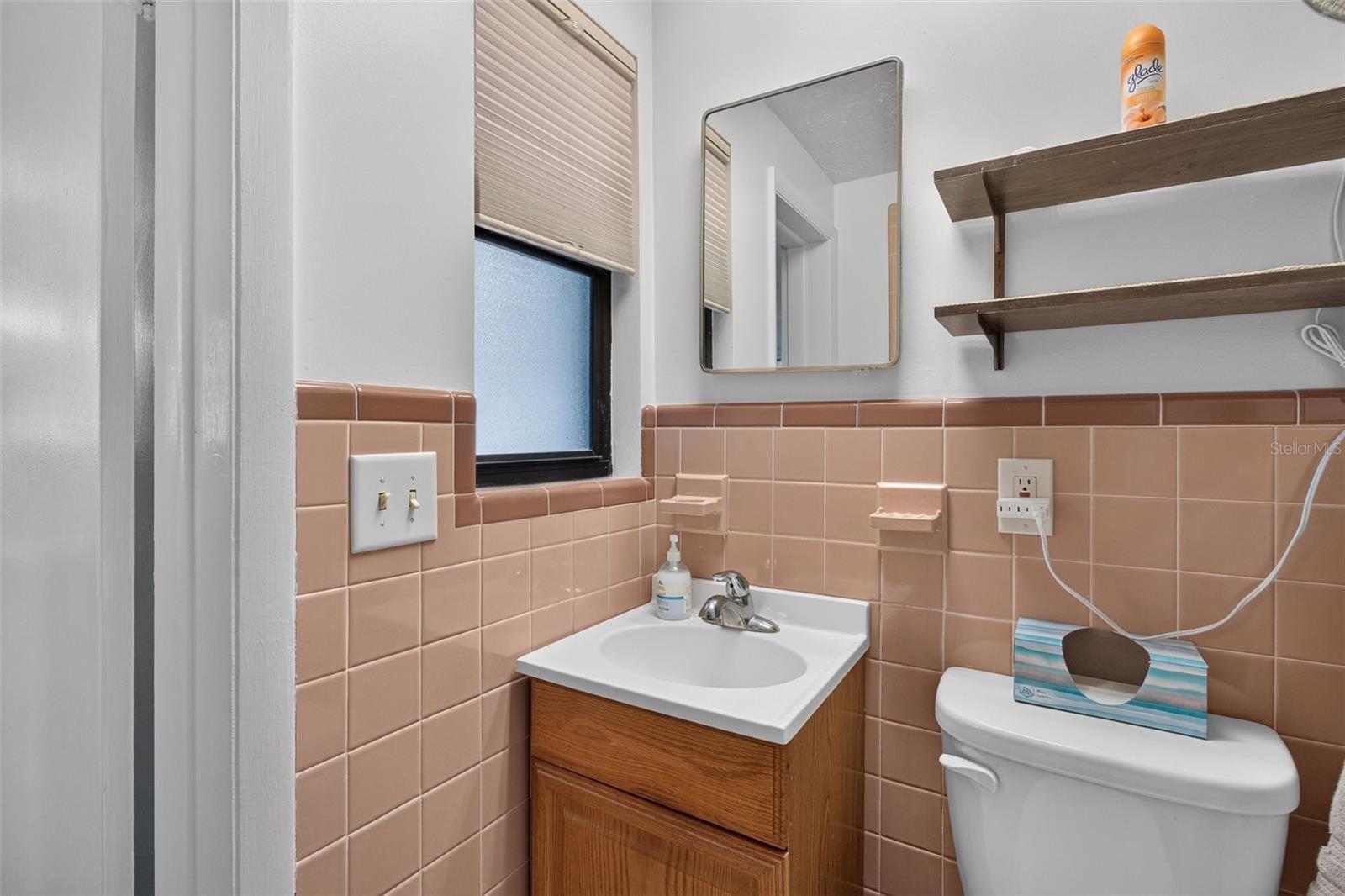 2012 RIPON DR — photo 13