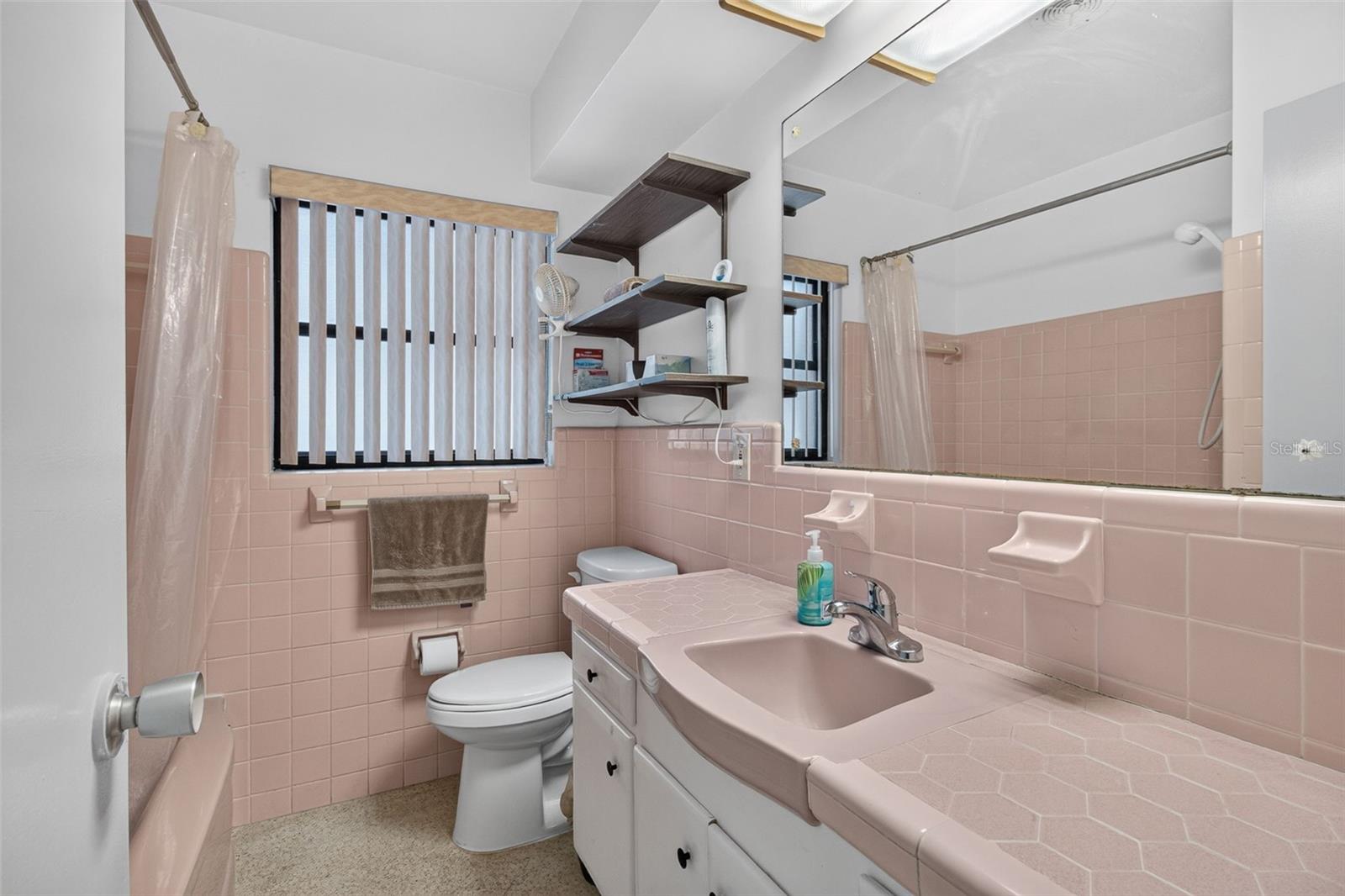 2012 RIPON DR — photo 16