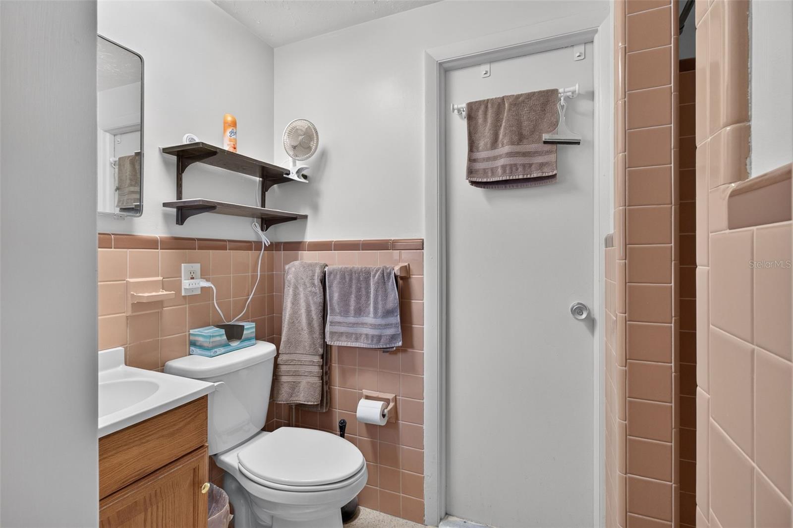2012 RIPON DR — photo 12