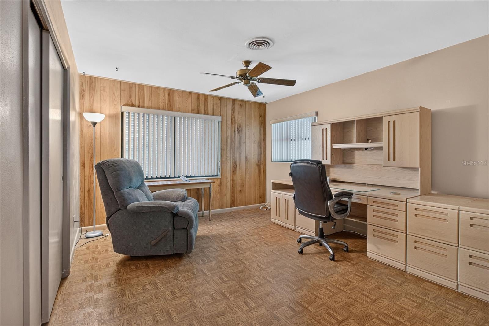 2012 RIPON DR — photo 14