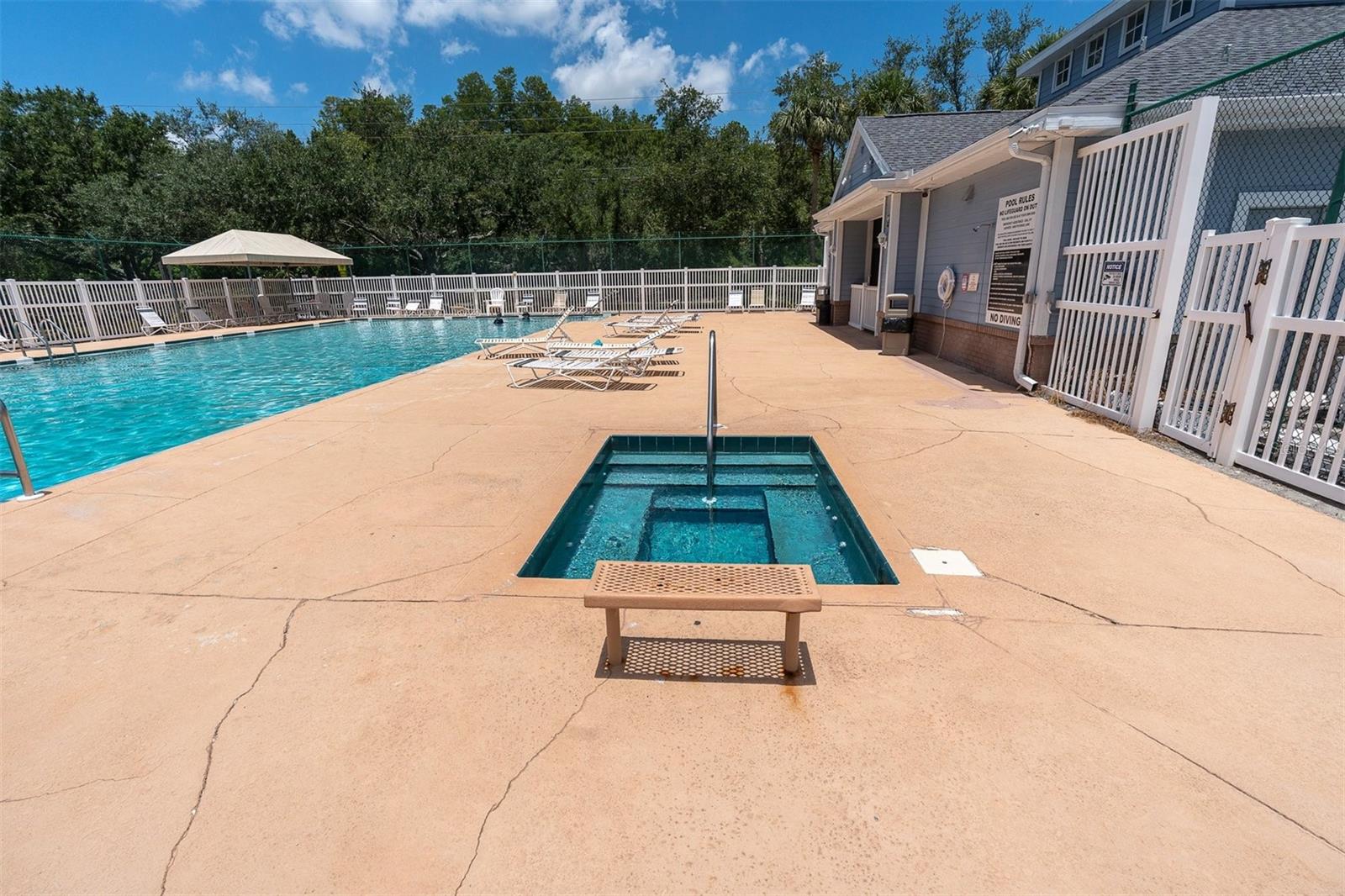 9548 CHARLESBERG DRIVE — photo 28