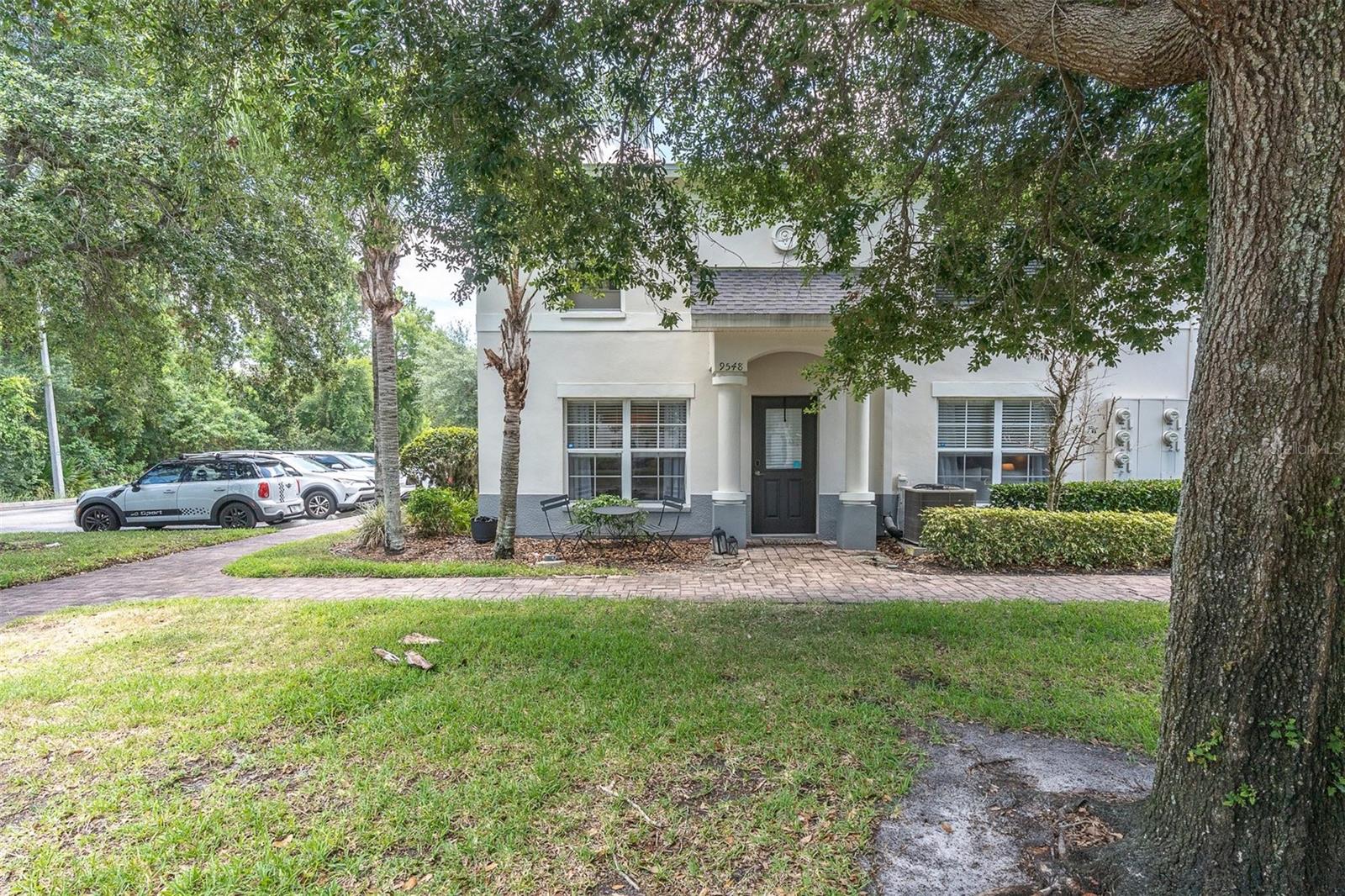 9548 CHARLESBERG DRIVE — photo 24