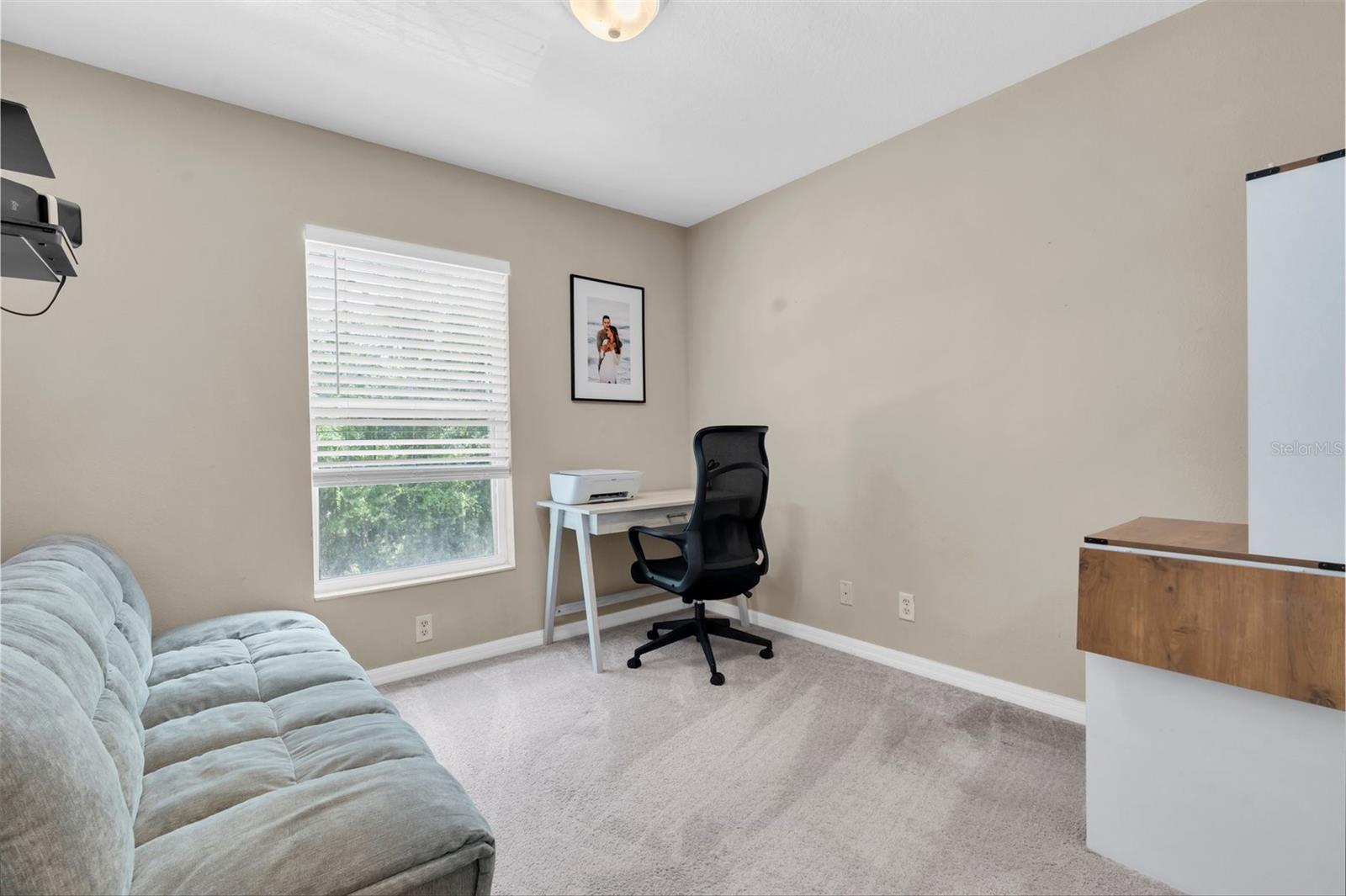 9548 CHARLESBERG DRIVE — photo 18