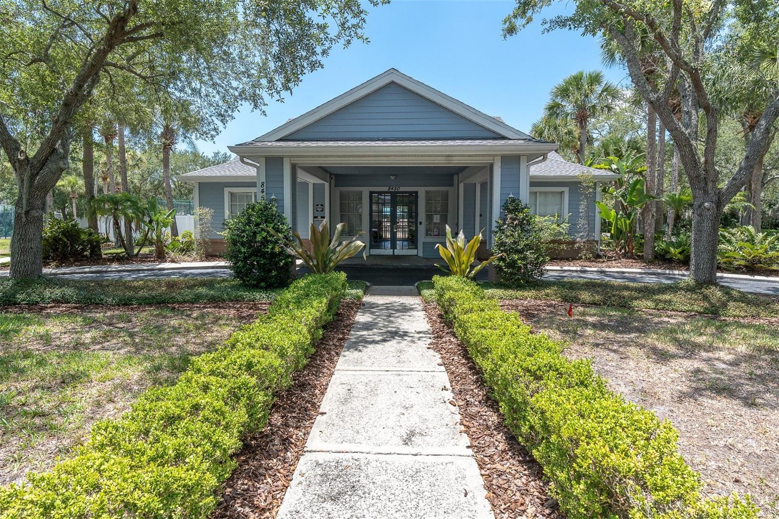 9548 CHARLESBERG DRIVE — photo 26