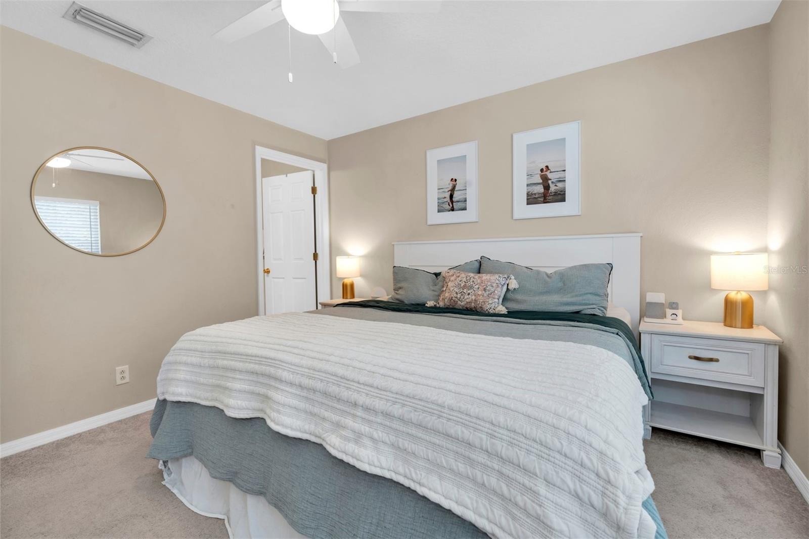 9548 CHARLESBERG DRIVE — photo 14