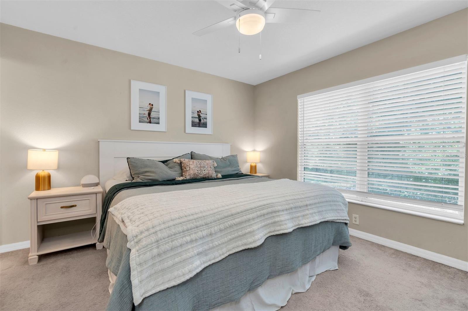 9548 CHARLESBERG DRIVE — photo 15