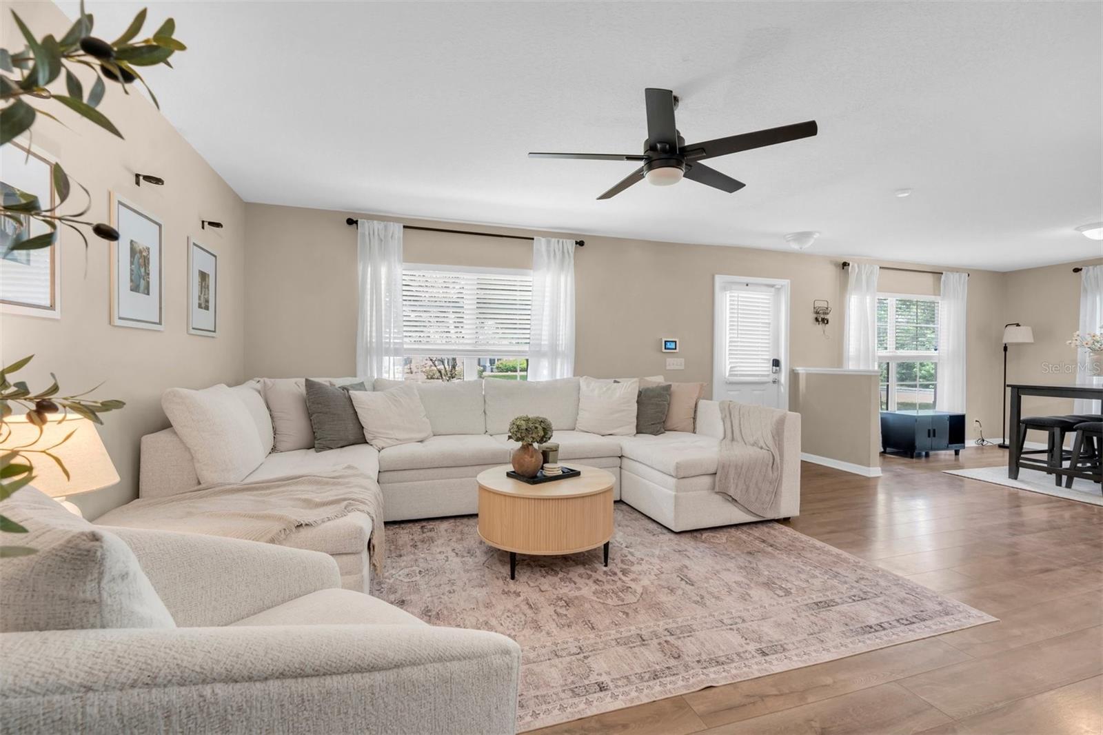 9548 CHARLESBERG DRIVE — photo 5