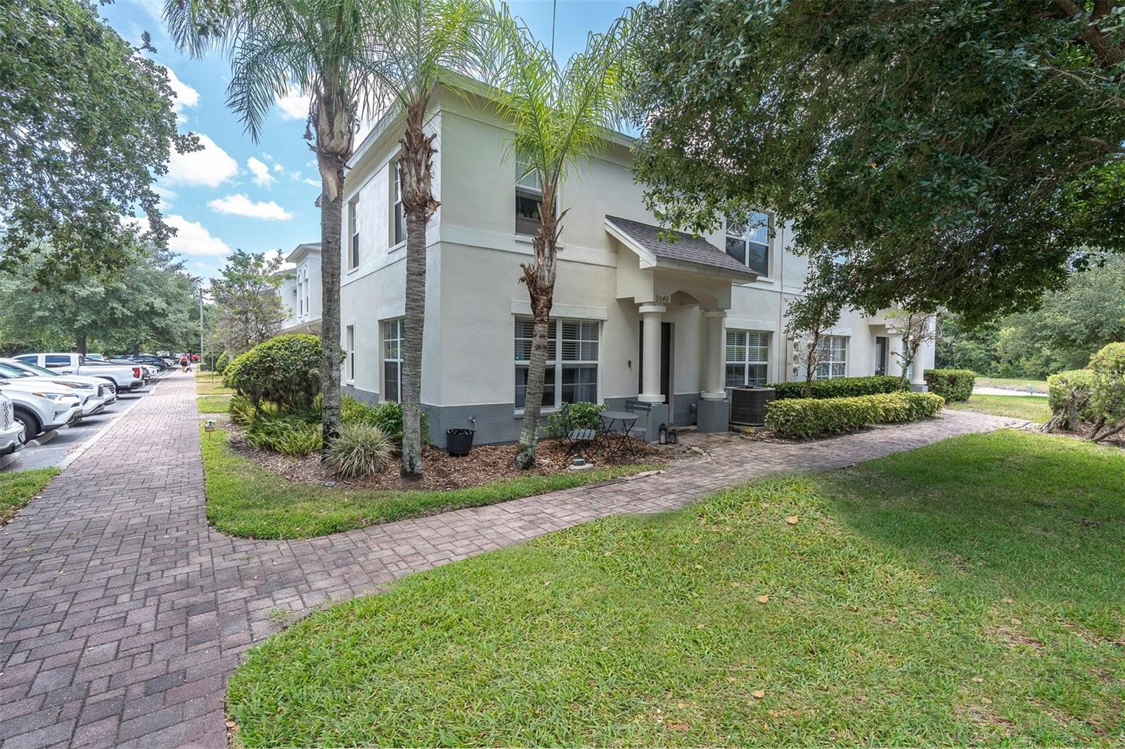9548 CHARLESBERG DRIVE — photo 25