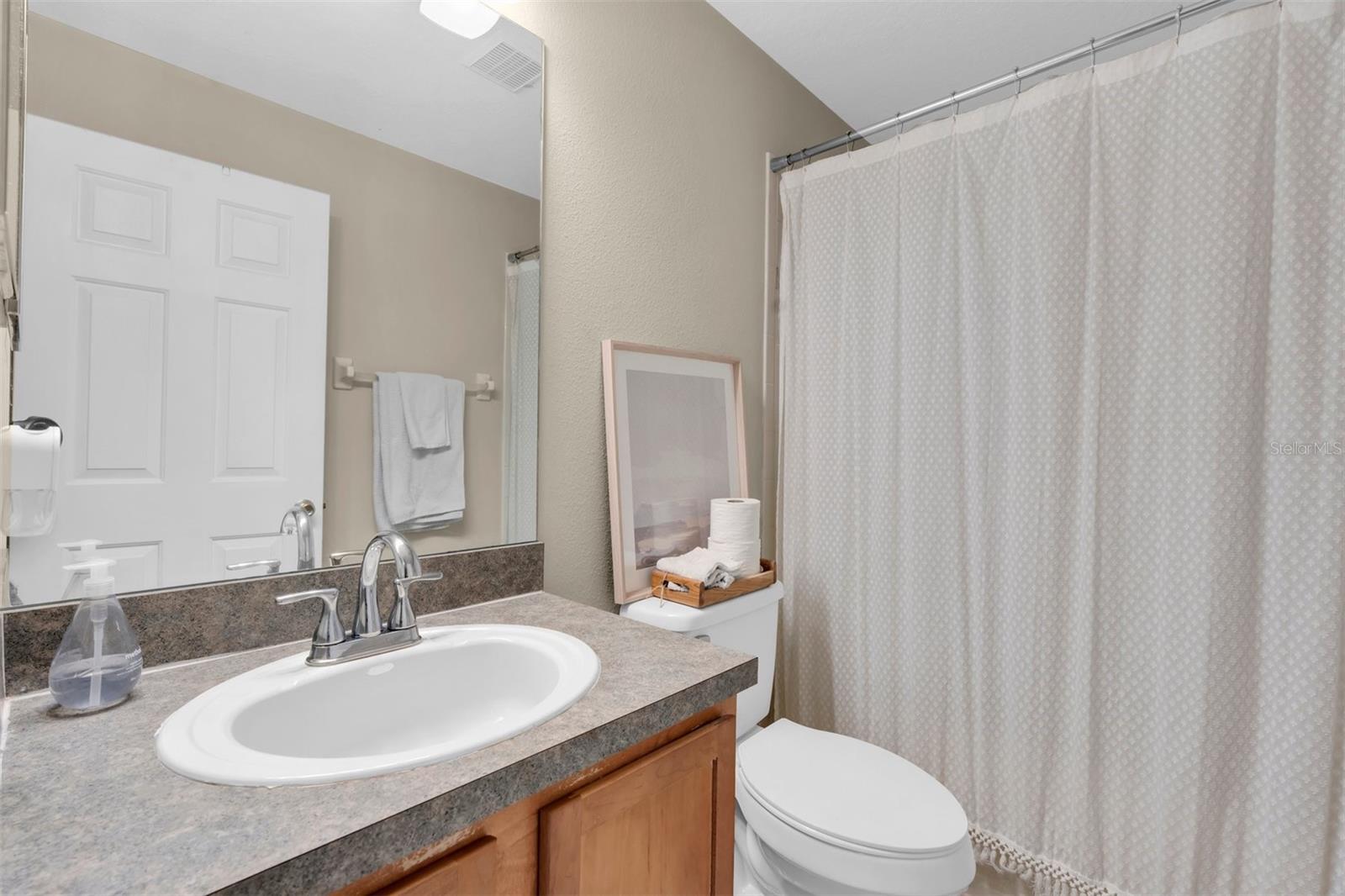 9548 CHARLESBERG DRIVE — photo 20