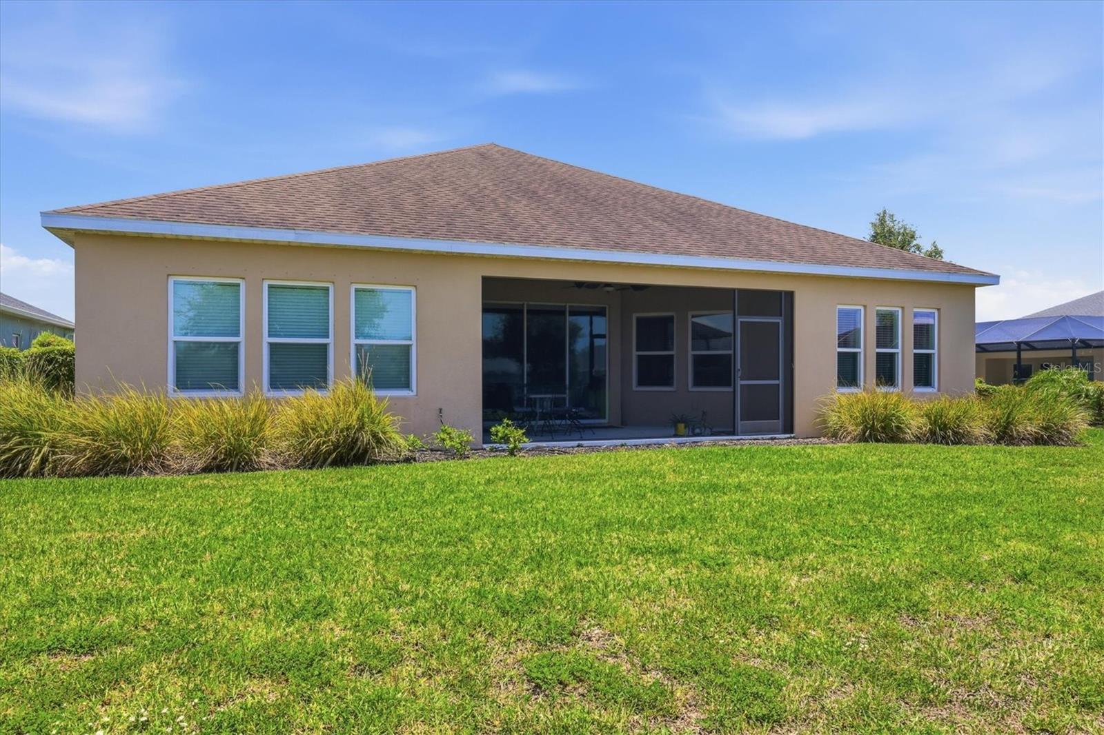 1109 THORNBURY DR — photo 45