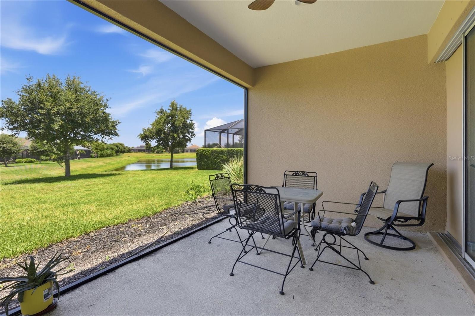 1109 THORNBURY DR — photo 48