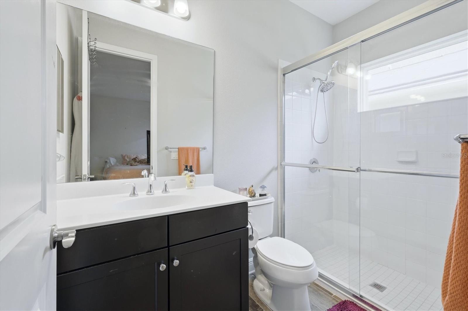 1109 THORNBURY DR — photo 35