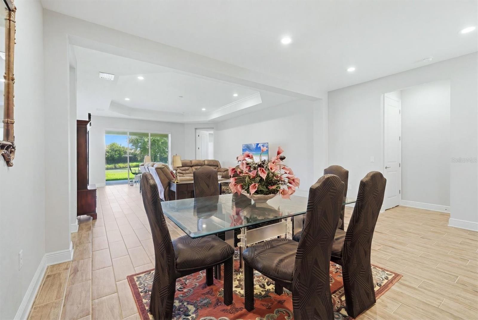 1109 THORNBURY DR — photo 11