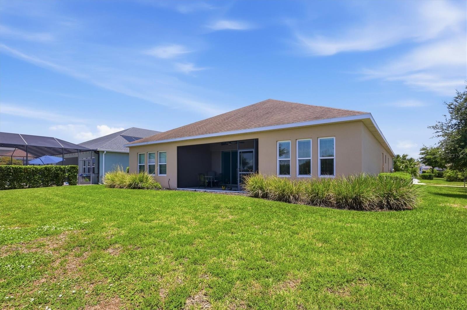 1109 THORNBURY DR — photo 46