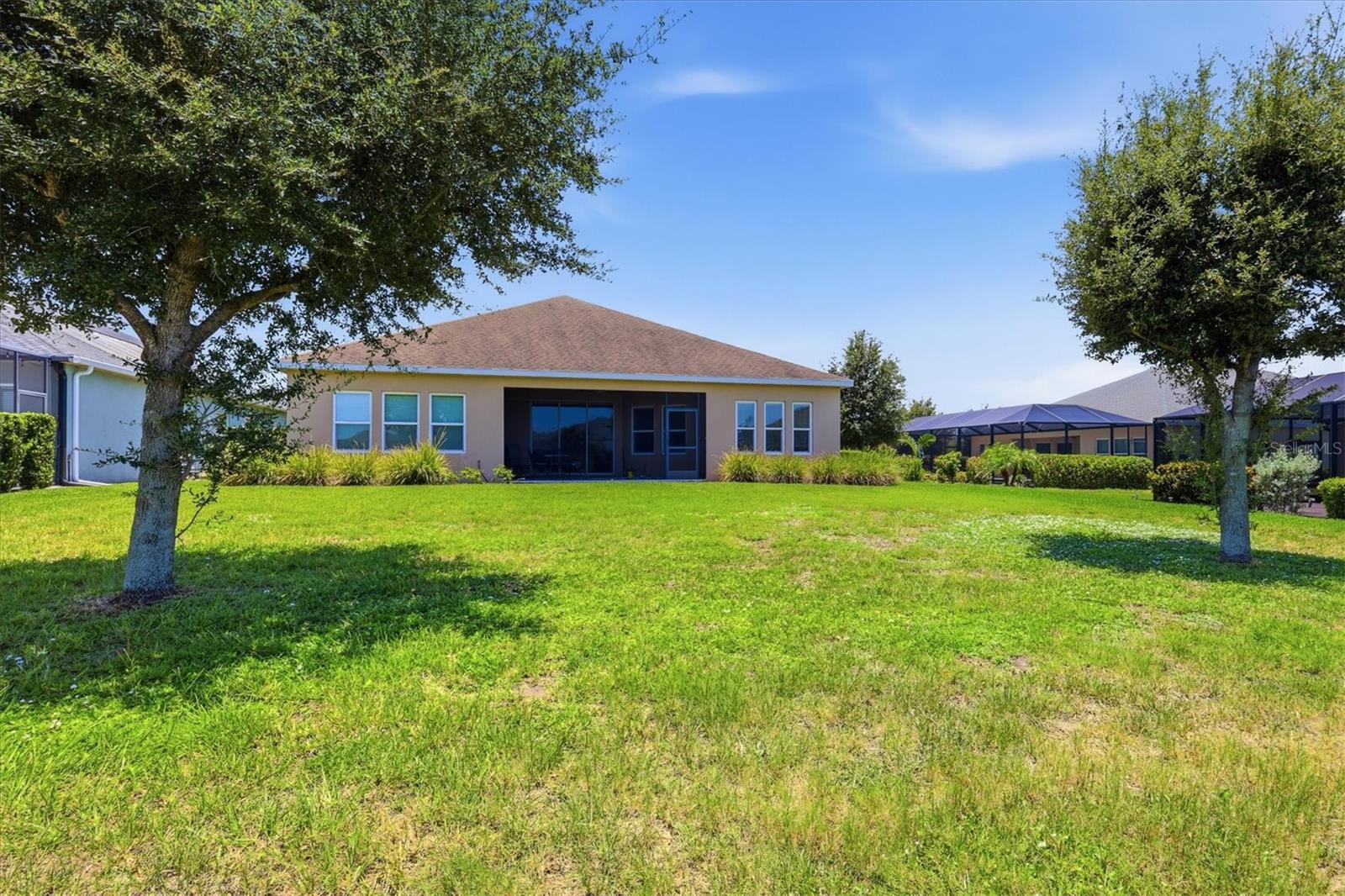1109 THORNBURY DR — photo 44
